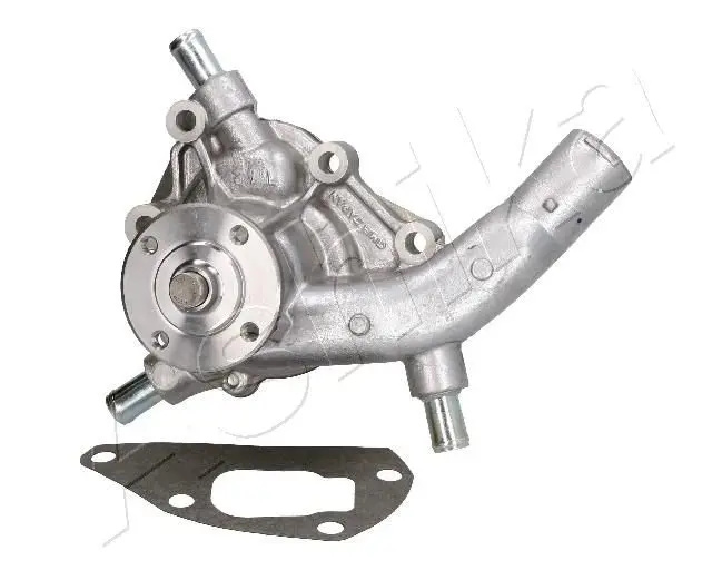 Handler.Part Water pump ASHIKA 3502255 1