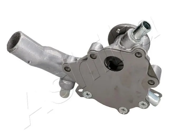 Handler.Part Water pump ASHIKA 3502255 2