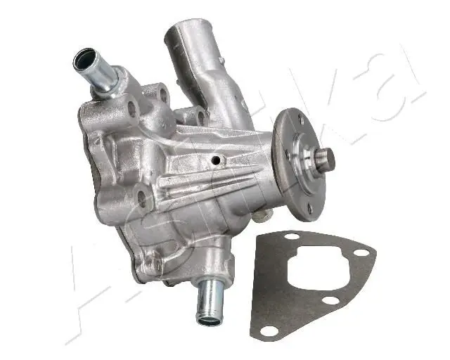 Handler.Part Water pump ASHIKA 3502255 3