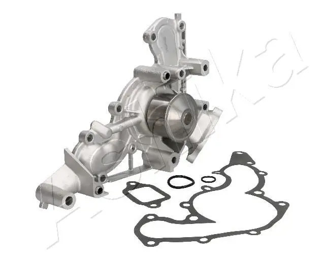 Handler.Part Water pump ASHIKA 3502261 3