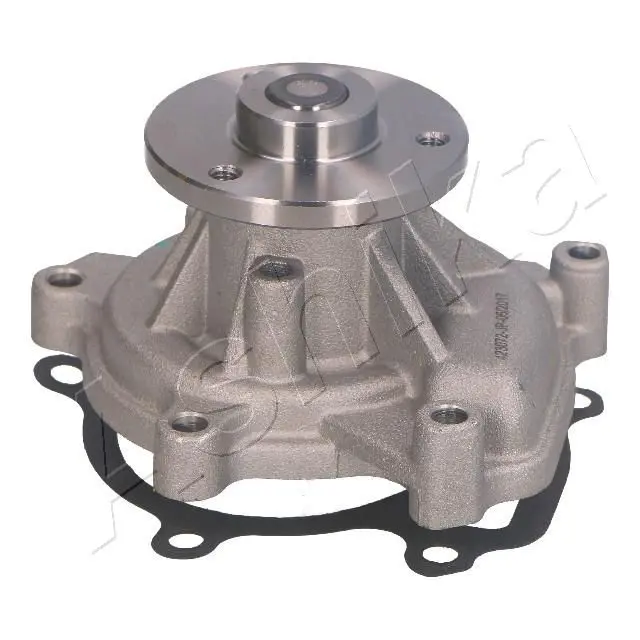 Handler.Part Water pump ASHIKA 3502268 1