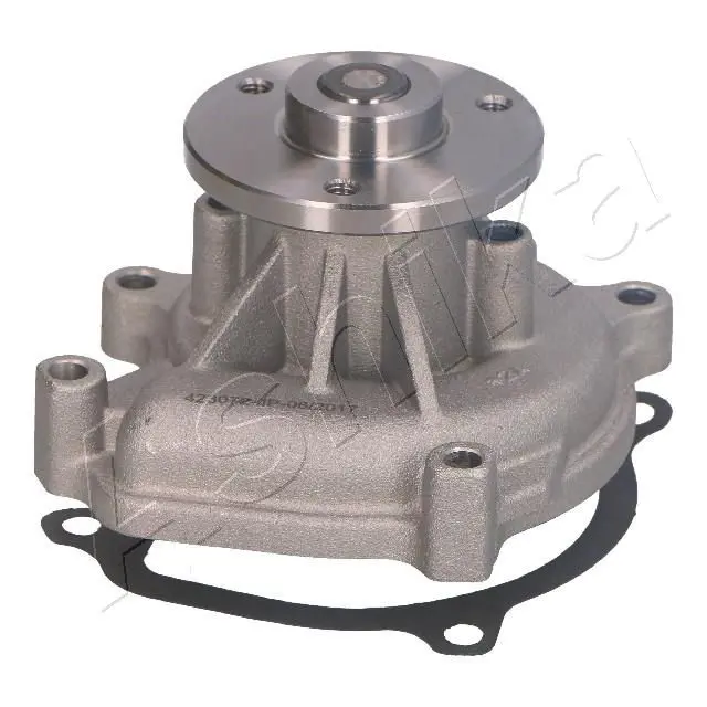 Handler.Part Water pump ASHIKA 3502268 2