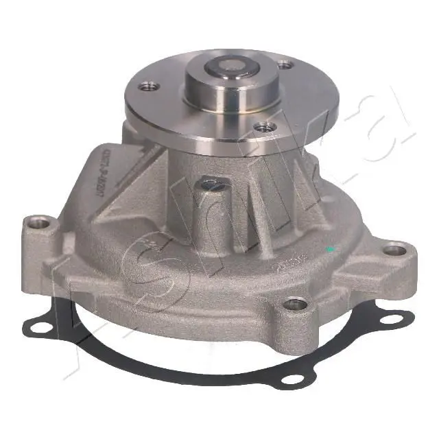 Handler.Part Water pump ASHIKA 3502268 3