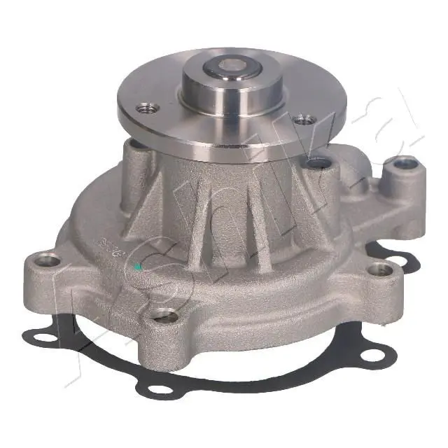 Handler.Part Water pump ASHIKA 3502268 4