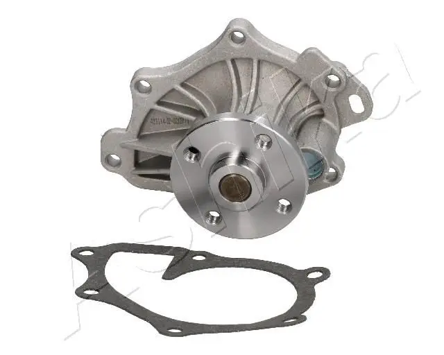 Handler.Part Water pump ASHIKA 3502270 1