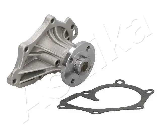 Handler.Part Water pump ASHIKA 3502270 3