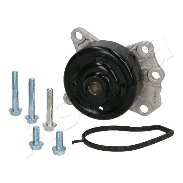 Handler.Part Water pump ASHIKA 3502272 1