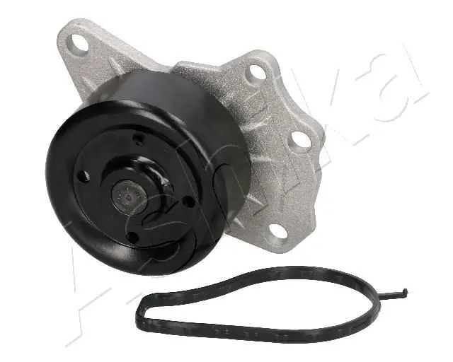 Handler.Part Water pump ASHIKA 3502275 1