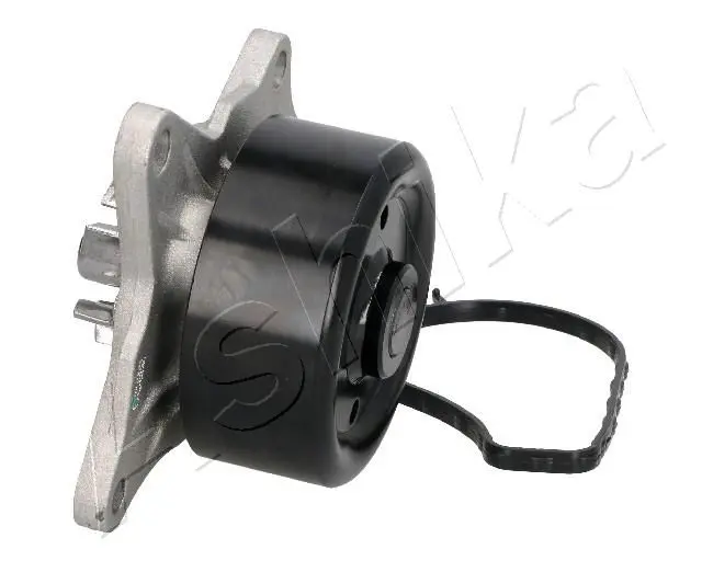 Handler.Part Water pump ASHIKA 3502275 3