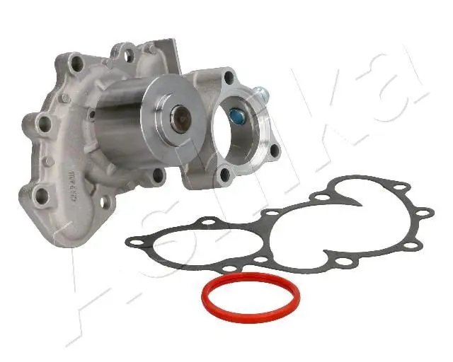 Handler.Part Water pump ASHIKA 3502281 3