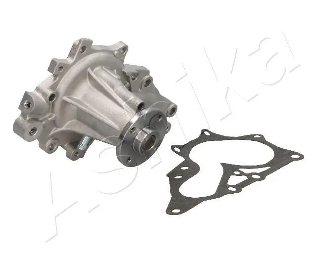 Handler.Part Water pump ASHIKA 3502285 3