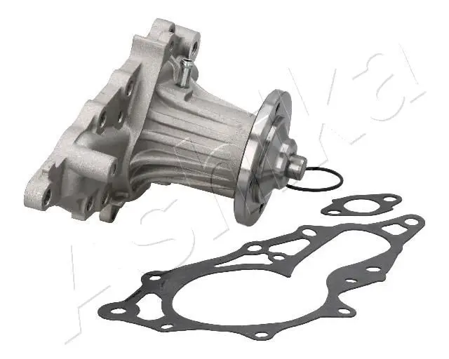 Handler.Part Water pump ASHIKA 3502286 3