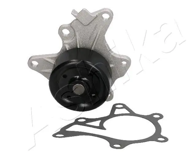 Handler.Part Water pump ASHIKA 3502287 1