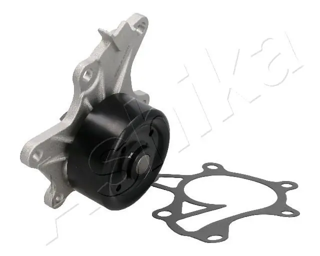 Handler.Part Water pump ASHIKA 3502287 3