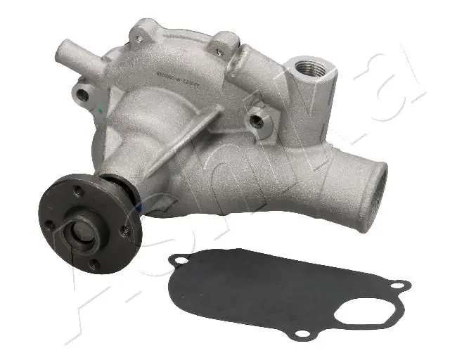 Handler.Part Water pump ASHIKA 3502290 1