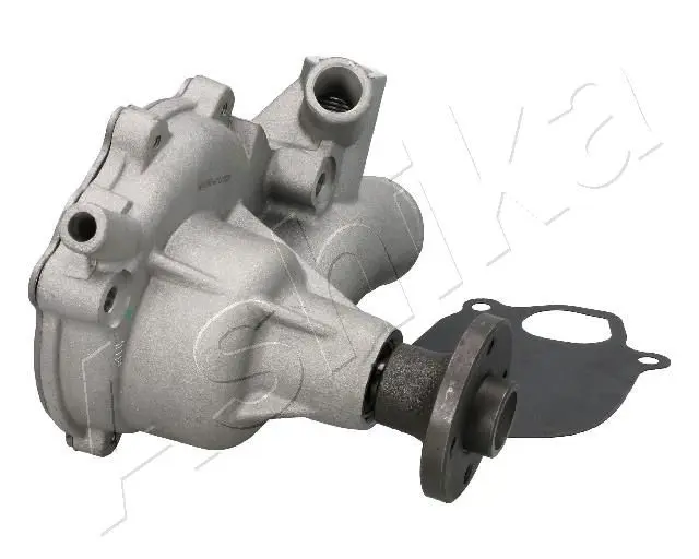 Handler.Part Water pump ASHIKA 3502290 3