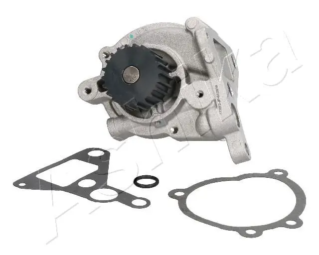 Handler.Part Water pump ASHIKA 3503316 1