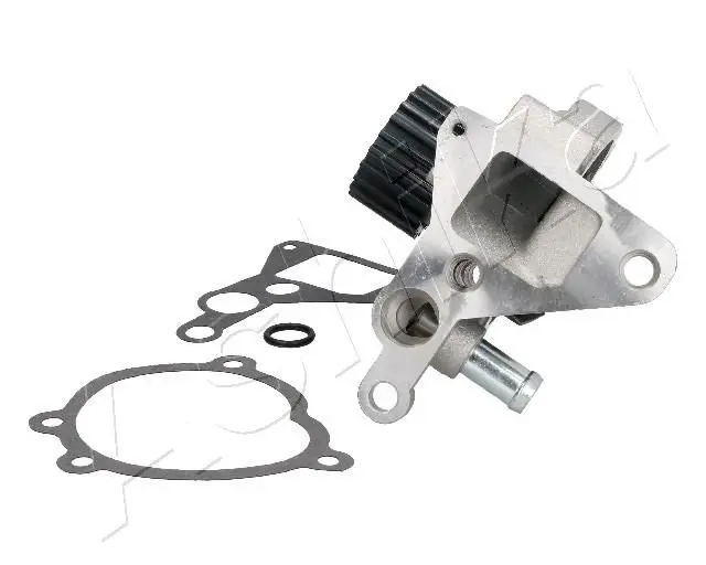 Handler.Part Water pump ASHIKA 3503316 2