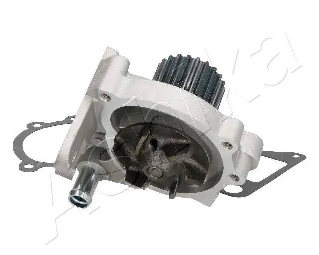 Handler.Part Water pump ASHIKA 3503316 3