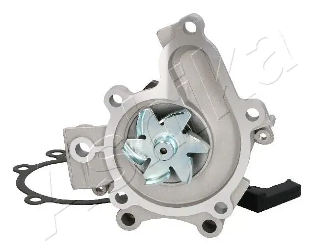 Handler.Part Water pump ASHIKA 3503324 2