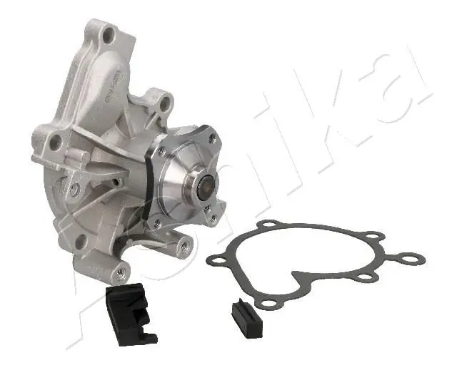 Handler.Part Water pump ASHIKA 3503324 3