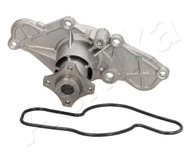 Handler.Part Water pump ASHIKA 3503327 1