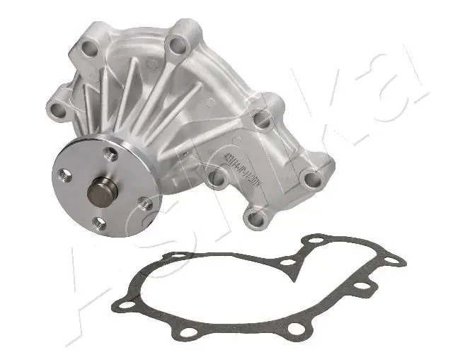 Handler.Part Water pump ASHIKA 3503340 1