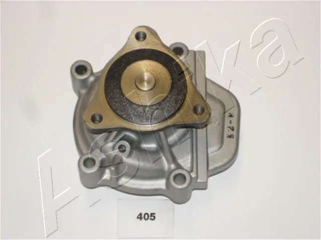 Handler.Part Water pump ASHIKA 3504405 1