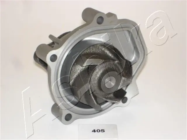 Handler.Part Water pump ASHIKA 3504405 2