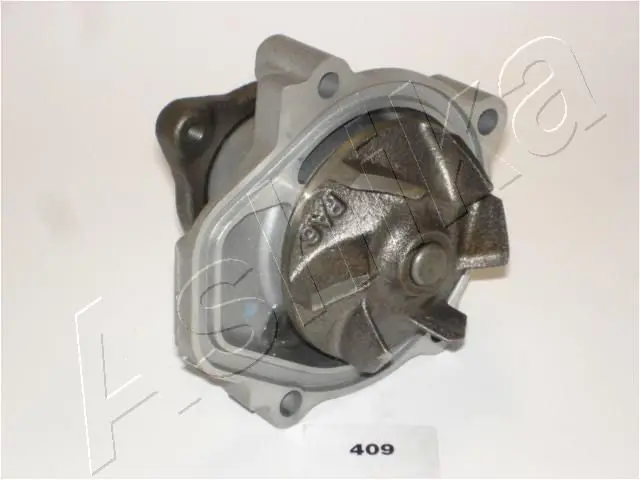 Handler.Part Water pump ASHIKA 3504409 2