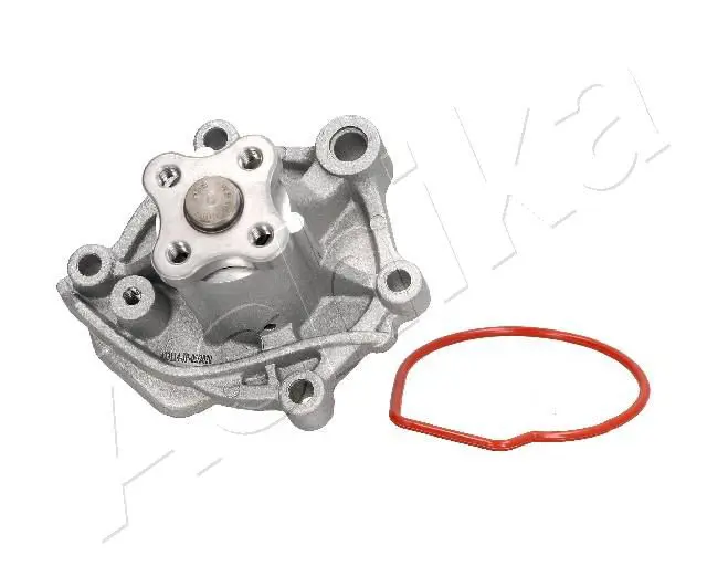 Handler.Part Water pump ASHIKA 3504411 1