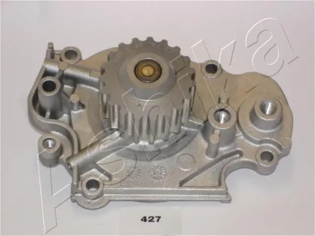 Handler.Part Water pump ASHIKA 3504427 1