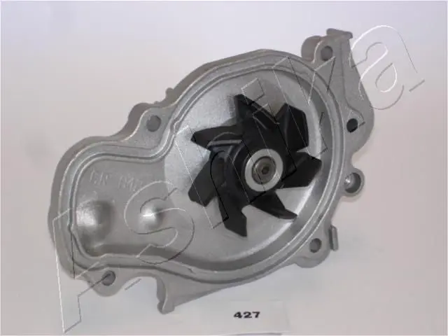 Handler.Part Water pump ASHIKA 3504427 2