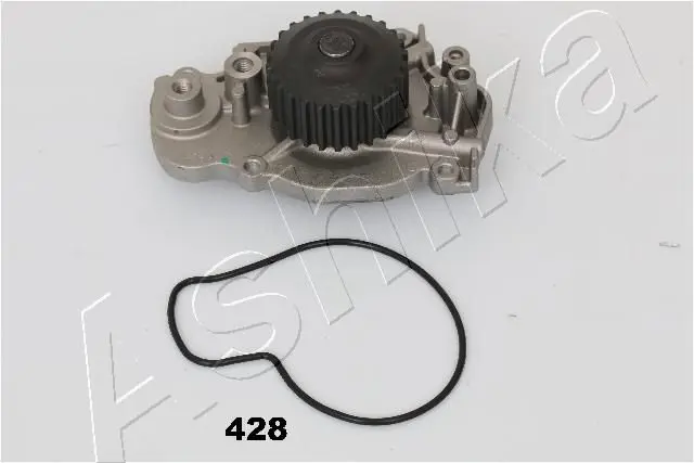 Handler.Part Water pump ASHIKA 3504428 1