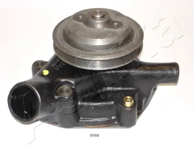 Handler.Part Water pump ASHIKA 3505508 1