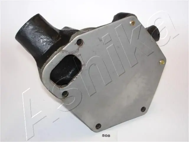 Handler.Part Water pump ASHIKA 3505508 2