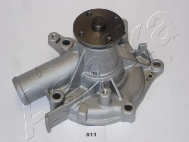 Handler.Part Water pump ASHIKA 3505511 1