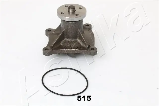 Handler.Part Water pump ASHIKA 3505515 1