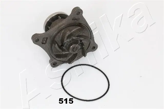 Handler.Part Water pump ASHIKA 3505515 2