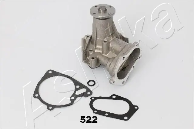 Handler.Part Water pump ASHIKA 3505522 1