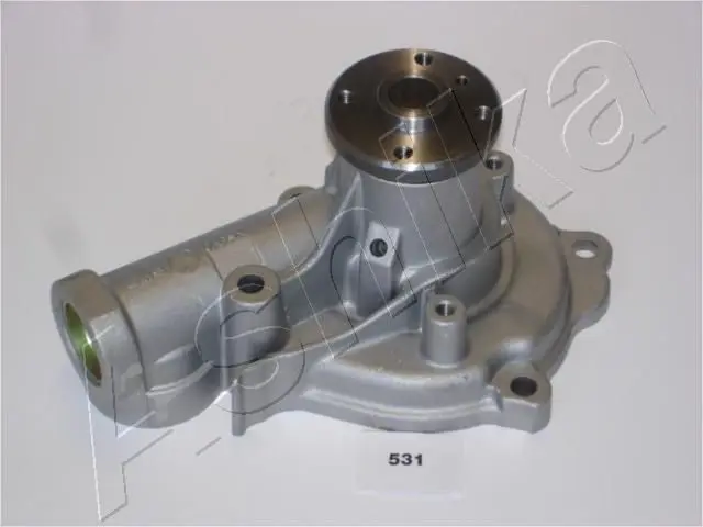 Handler.Part Water pump ASHIKA 3505531 1