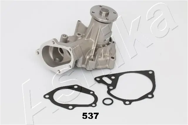 Handler.Part Water pump ASHIKA 3505537 1