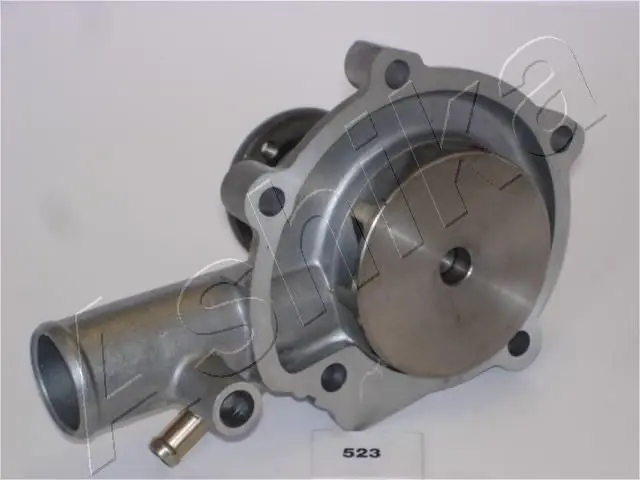 Handler.Part Water pump ASHIKA 3505523 2