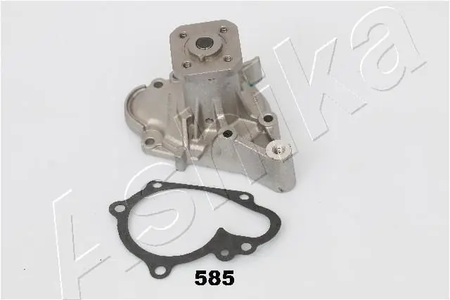 Handler.Part Water pump ASHIKA 3505585 1