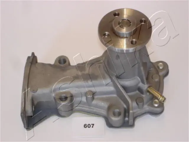 Handler.Part Water pump ASHIKA 3506607 1