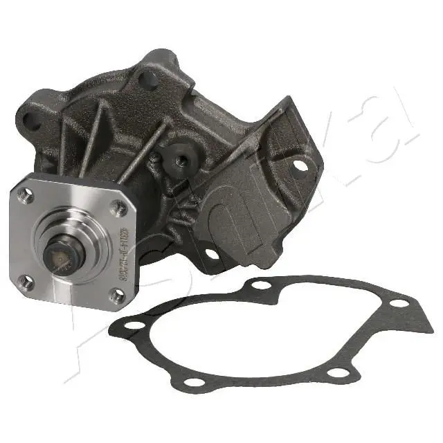 Handler.Part Water pump ASHIKA 3506610 1