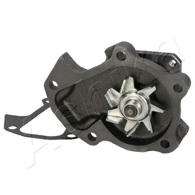 Handler.Part Water pump ASHIKA 3506610 2