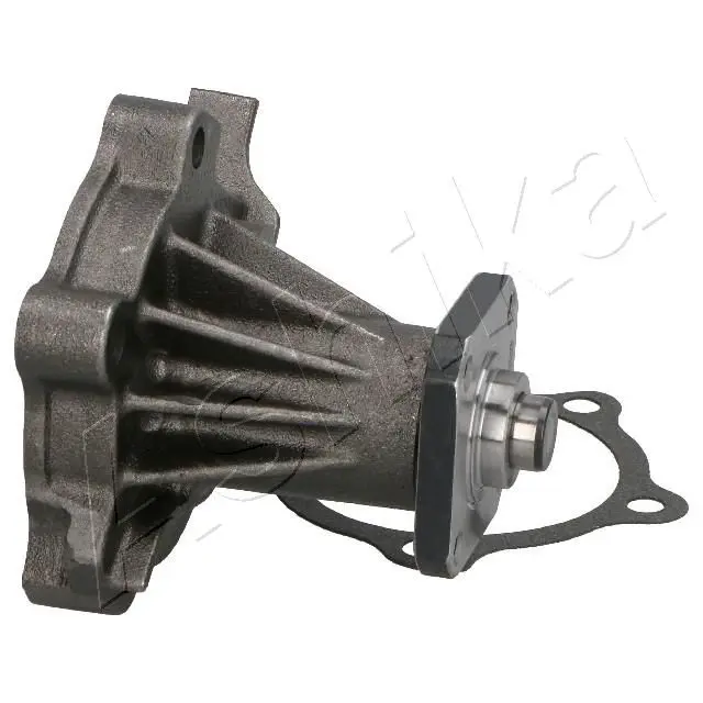 Handler.Part Water pump ASHIKA 3506610 3