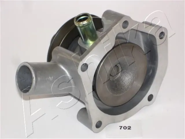 Handler.Part Water pump ASHIKA 3507702 2