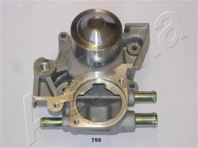 Handler.Part Water pump ASHIKA 3507799 1